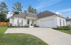 112 Seymour Drive, Madison, MS 39110