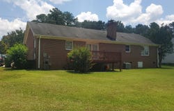 310 Ashmore Bridge Road, Mauldin, SC 29662-2842