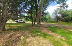 1450 APPLETON ROAD, ELKTON, MD 21921