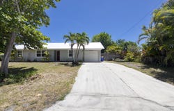 2177 NE 18th Avenue, Jensen Beach, FL 34957