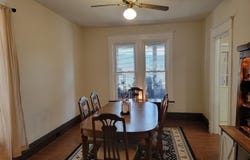 110 N 11th Avenue, Altoona, PA 16601