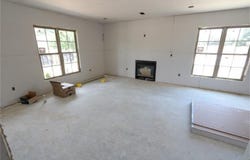 140 Northgate, Saltillo, MS 38866