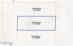 970 MEAGHER Avenue, Bozeman, MT 59715