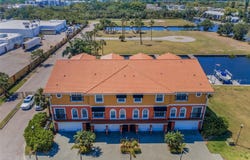 47 W MORGAN STREET, TARPON SPRINGS, FL 34689