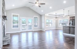 5580 CHARLOTTE DRIVE, Ashland, MO 65010