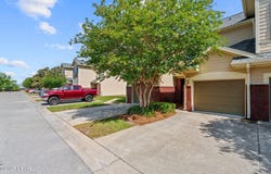 802 Baldwin Rowe Circle, Panama City, FL 32405