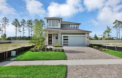 328 SUTTON Drive, Ponte Vedra, FL 32081
