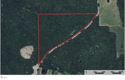 4117 Baumbach Road, Cuba, MO 65453