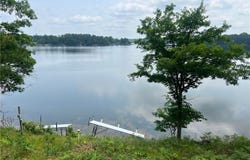 29184 Jana Road, Danbury, WI 54830