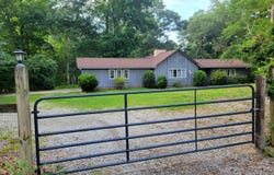 7505 Beaver Run, Midland, GA 31820