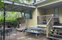 49 Lew St, Woodridge, NY 12789