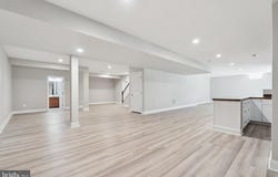 41312 LAVENDER BREEZE CIRCLE, ALDIE, VA 20105