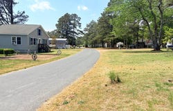 5157 BLUEPOINT DR, HORNTOWN, VA 23395