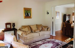 5714 EDGE AVENUE, LANHAM, MD 20706