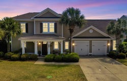 546 Olde Mill Dr., North Myrtle Beach, SC 29582