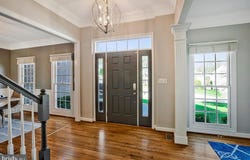 3421 SWALLOWTAIL CT, EDGEWATER, MD 21037