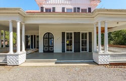 946 Milledge Road, Augusta, GA 30904