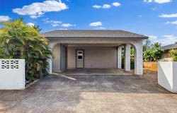 94-776 Kaiao Street, Waipahu, HI 96797
