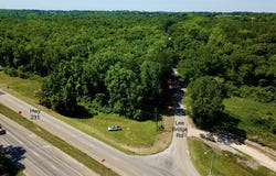 5 Acres Hwy 231, Pinckard, AL 36371