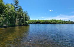 2-16 Packard Road, Plymouth, ME 04969