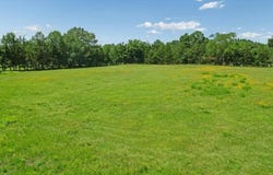 3268 Farm Road 1487, Bogata, TX 75417