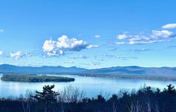 89 Briarcliff Road, Gilford, NH 03249