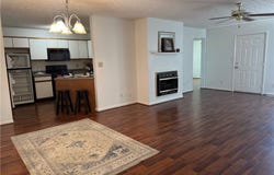 3355 Galleria Place unit: 19, Fayetteville, NC 28303