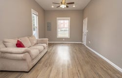 1015 N Concord Avenue, Springfield, MO 65802