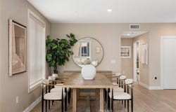 39 S Los Robles Avenue, Pasadena, CA 91101
