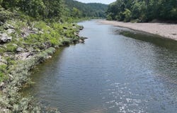 101 RAPIDS Run, Sims, AR 71953