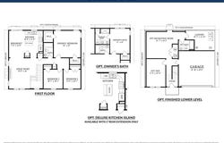 60 CORNWELL, ROMNEY, WV 26757