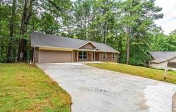 4 Ivy Circle, Arkadelphia, AR 71923
