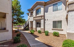1941 S PIERPONT Drive, Mesa, AZ 85206