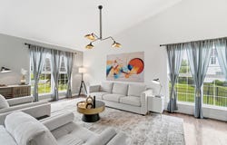 166 Regency Square, Maineville, OH 45039