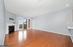 113 E MAIN STREET, NEWARK, DE 19711