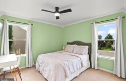 3311 FOX RUN ROAD, DOVER, PA 17315