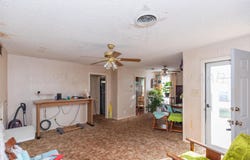 1407 Clayton Street Street, Borger, TX 79007