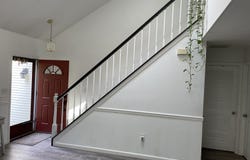 33 Hancock Lane, Manalapan, NJ 07726