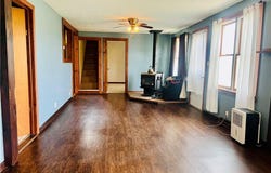 464 Foster Moore Road, Homer, NY 13045