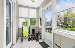 3801 W 5th St, Duluth, MN 55807