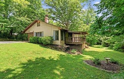 226 Linden Drive, Shiloh, IL 62221
