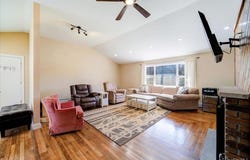 1548 State Route 32, Wallkill, NY 12589