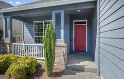 14941 NW Wendy Lane, Portland, OR 97229