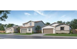 411 Broadstone Drive, Los Banos, CA 93635