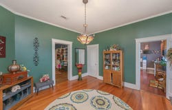 22889 Fifth Street, Florala, AL 36442