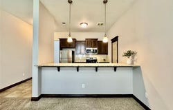 18123 Manera Way, Edmond, OK 73012