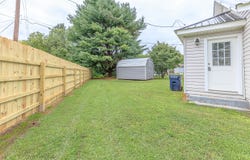 909 Stewart Avenue, Chickamauga, GA 30707