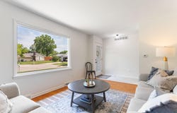 1812 Carlsbrook Lane, Portage, MI 49024