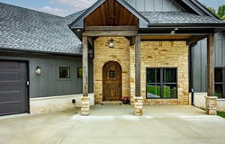 79 Hawks Circle, Edgemont, AR 72044