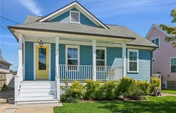 1819 ALEXANDER Avenue, Arabi, LA 70032